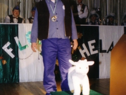 Bütt99